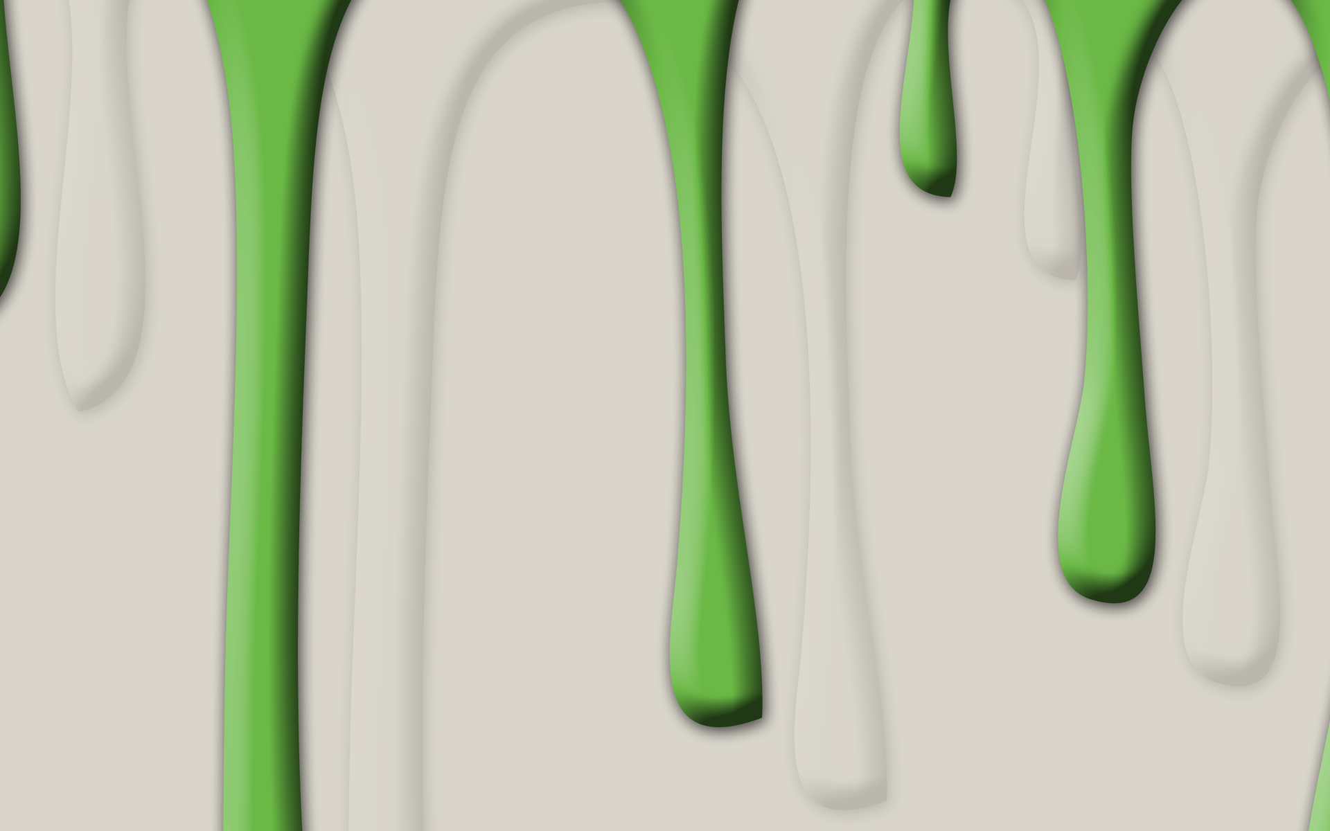 full-screen-slider-bg2