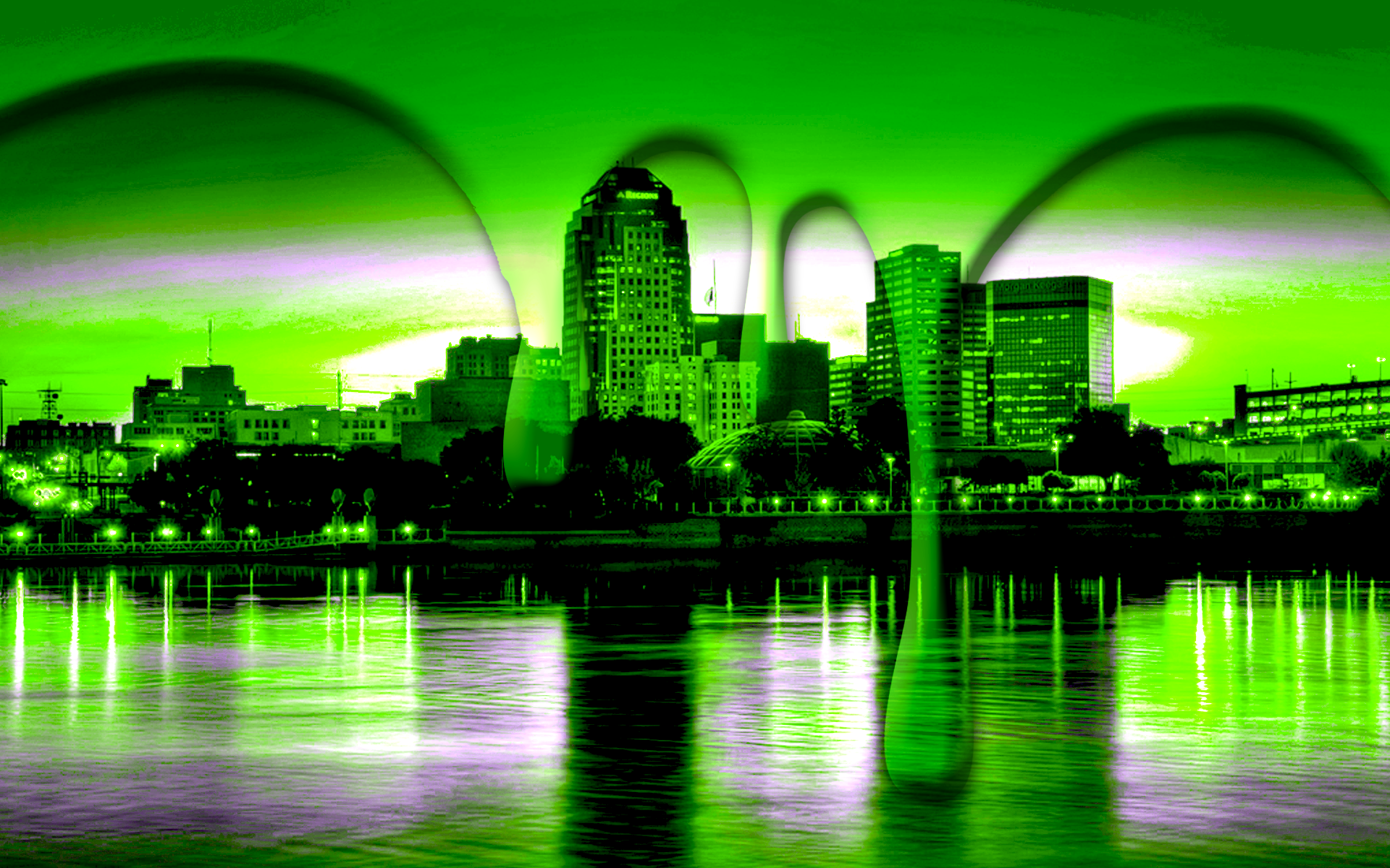 full-screen-slider-bg1